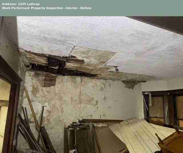 Testing again(116).jpg